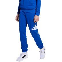 adidas Pantaloni Essentials