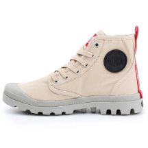 Palladium Scarpe Pampa HI Dare