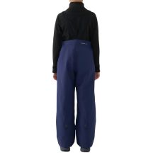 4f Pantaloni ski FNK