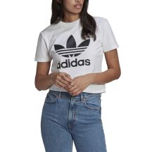 adidas Maglietta Trefoil