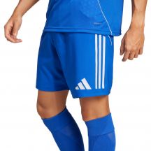 adidas Pantaloncini Tiro Competition Match