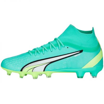 Puma Stivali Ultra Pro FG/AG football