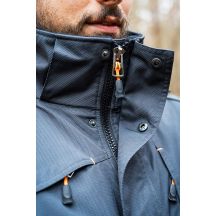 Neo Tools Giacca workwear