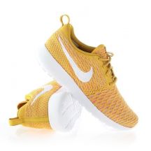 Nike Scarpe Rosherun Flyknit