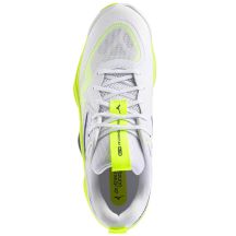 Mizuno Scarpe wave momentum elite