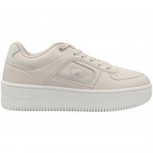 Champion Scarpe Foul Play Plat BS Low Cut