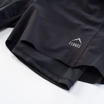 Elbrus Pantaloncini Alparo