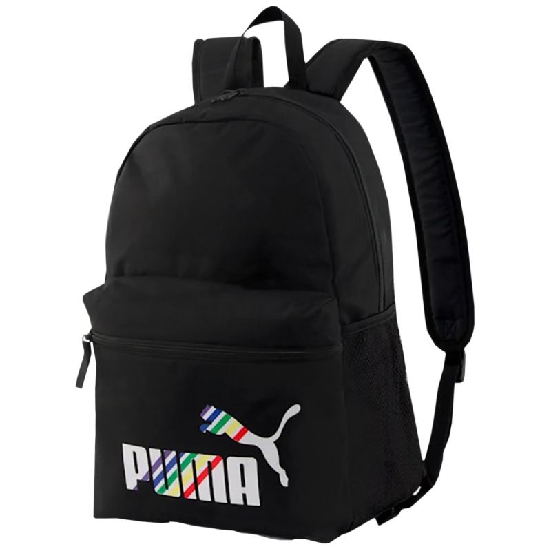 Backpack Puma Phase AOP 78046 ..