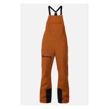 Rossignol Pantaloni Outerlimits Insulated Bib Ski