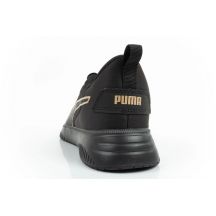 Puma Scarpe Flyer Flex