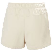 Helly Hansen Pantaloncini core sweat