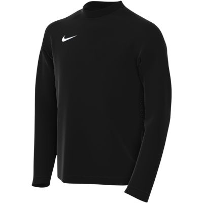 Nike Maglia Dri-Fit Park viii Longsleeve