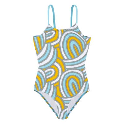 ONeill Costume da bagno O'neill Mix And Match Cali