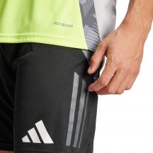 adidas Maglia Tiro Competition Training