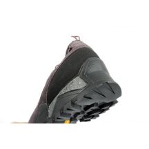 Aku Scarpe Nativa GORE-TEX trekking