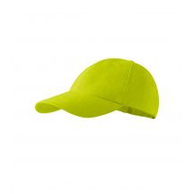 Malfini Cappello