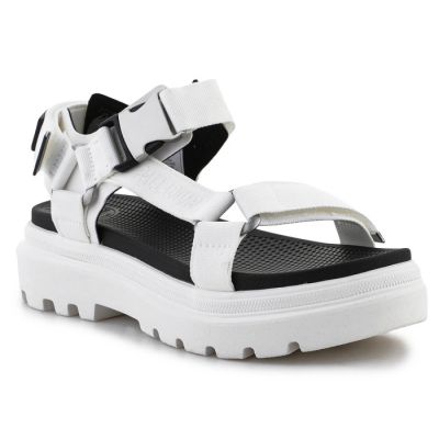 Crocs Sandali Palladium Pallacruise Strap Star