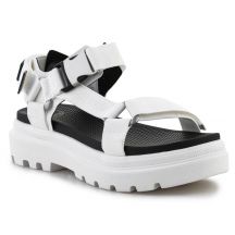 Crocs Sandali Palladium Pallacruise Strap Star