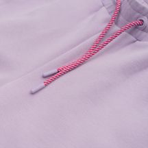 Elbrus Pantaloni skadi WO'S