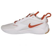 Nike Scarpe Air Zoom HyperAce Volleyball