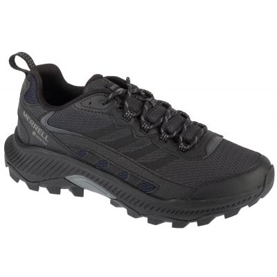 Merrell Scarpe Speed Strike GTX