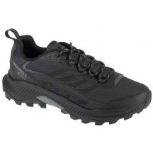 Merrell Scarpe Speed Strike GTX