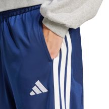 EB Fit Pantaloni adidas Tricot Regular Fit Open Hem