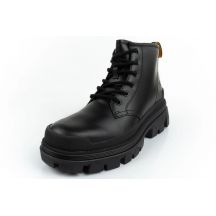 Caterpillar Stivali Hardwear