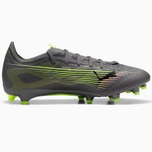 Puma Stivali Ultra Match FG/MG football