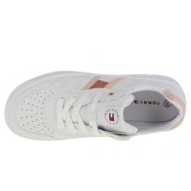 Tommy Hilfiger Sneakers Low Cut Lace-Up