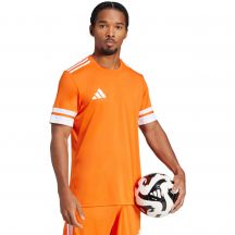 adidas Maglietta Squadra