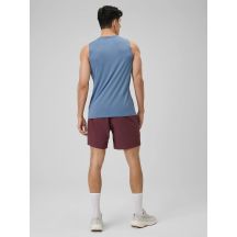 4f Pantaloncini quick-drying training