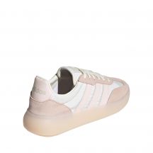 adidas Scarpe Barreda Decode