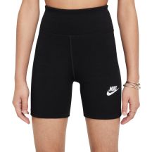 Nike Pantaloncini Sportswear Classic