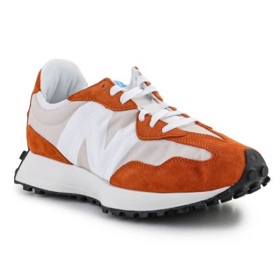 New Balance Scarpe