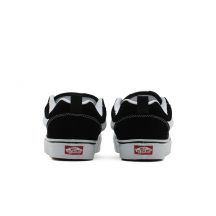 Vans Sneakers Knu Skool