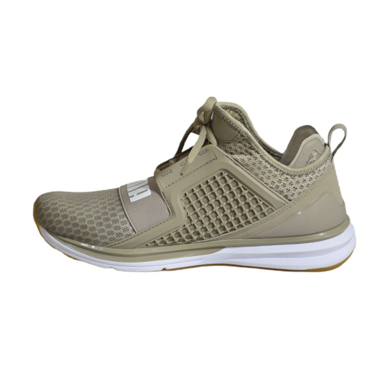 Puma Scarpe Ignite Limitless Sports