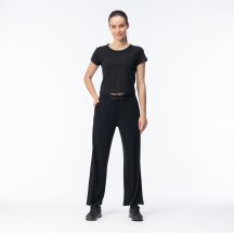 Martes Pantaloni viami II