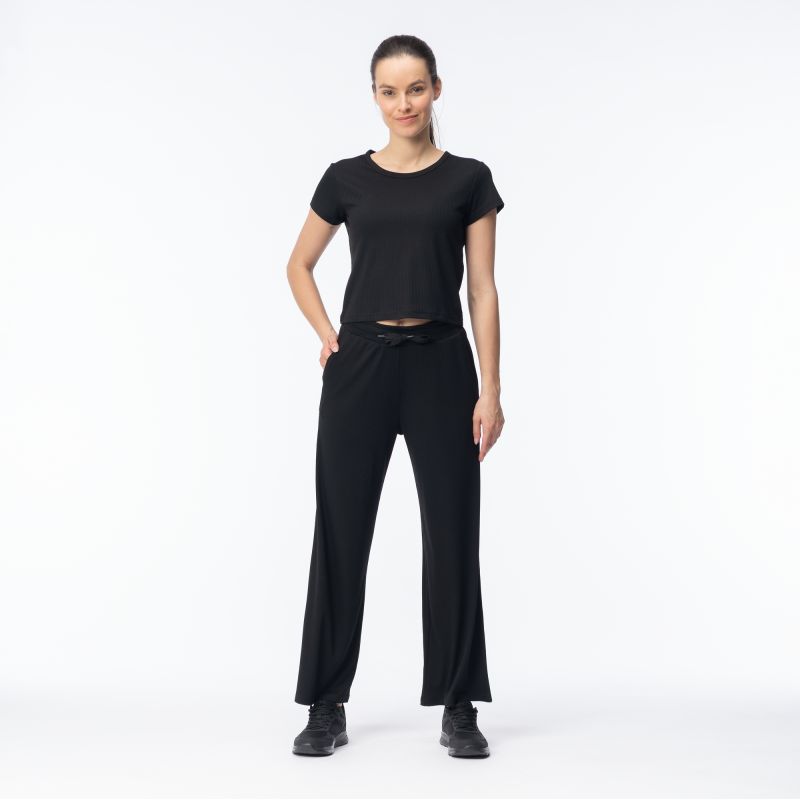 Martes Pantaloni viami II