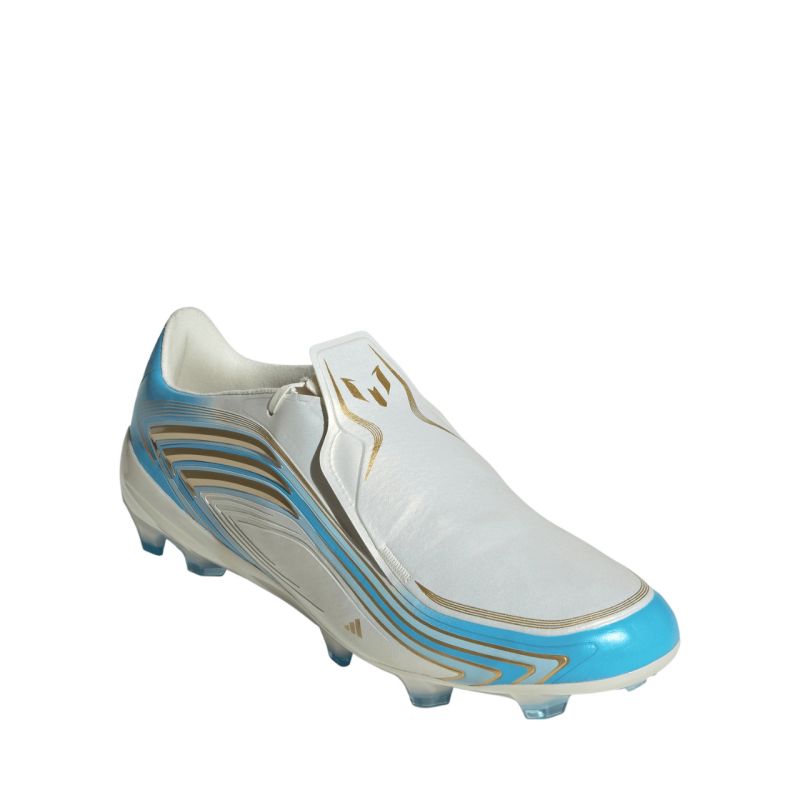 adidas Stivali Messi Pro FG football