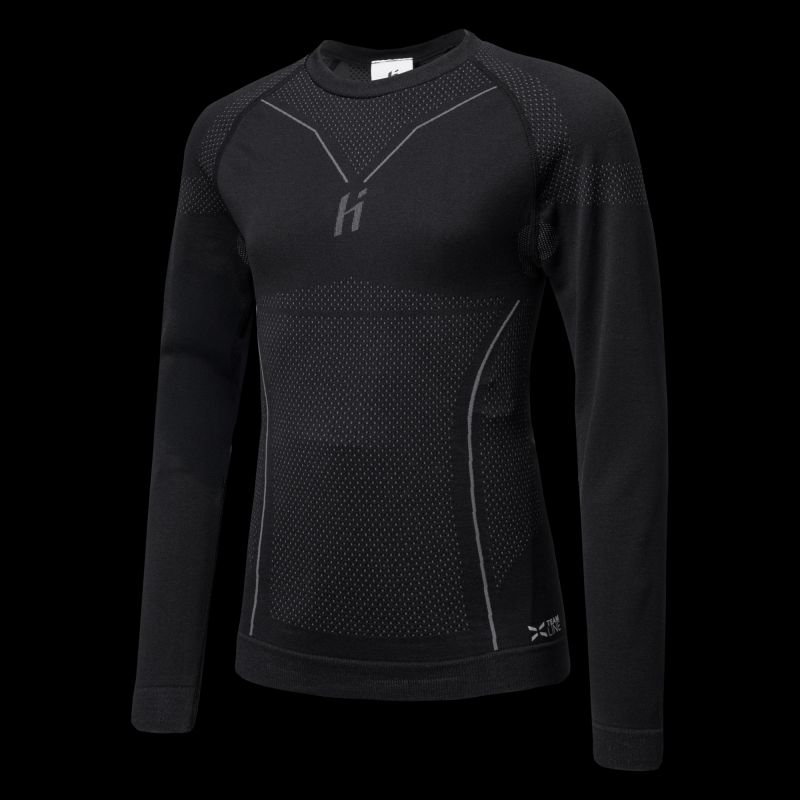 Thermoactive Underwear TERMUSE TM KIDS