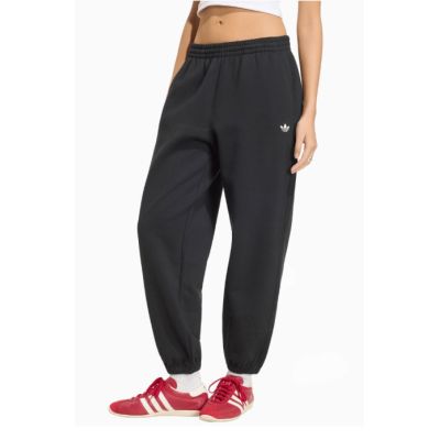 adidas Pantaloni Essentials Fleece Jogger Originals