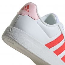 adidas Scarpe Breaknet Lifestyle Court Lace
