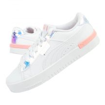 Puma Scarpe Jada