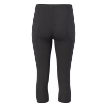 IQ Intelligence Quality Leggings silki II wmns