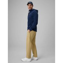 4f Pantaloni casual