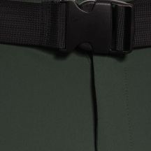 Joma Pantaloni explorer