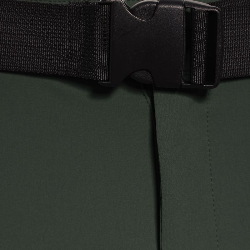 Joma Pantaloni explorer