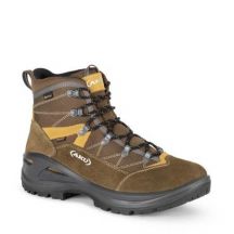 Aku Scarpe Cimon GTX trekking