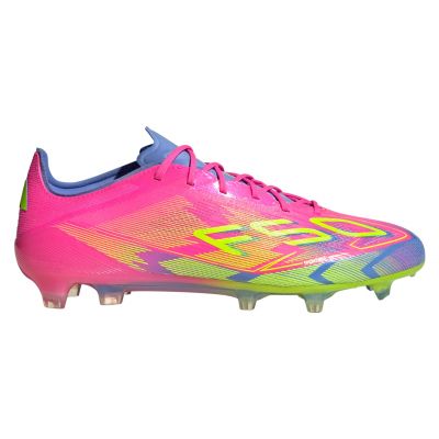 adidas Scarpe Elite FG